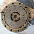 Hitachi Excavator 9111266 EX200-2 swing gearbox